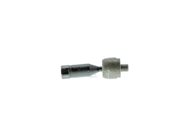 Tirante da direção AISIN ref. JAJTO-015